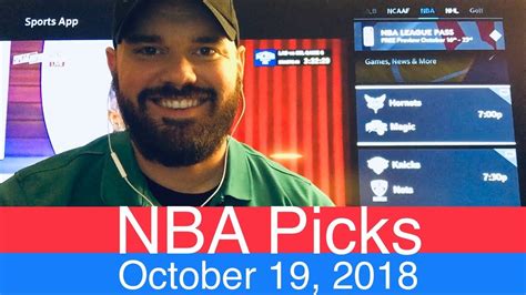las vegas sportsbook nba|NBA Betting – Expert Picks, Odds, News, and Analysis.